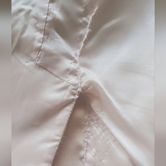 👑 2X HOST PICK 👑 Femme de Carrière Pencil Skirt - Picture 12 of 12